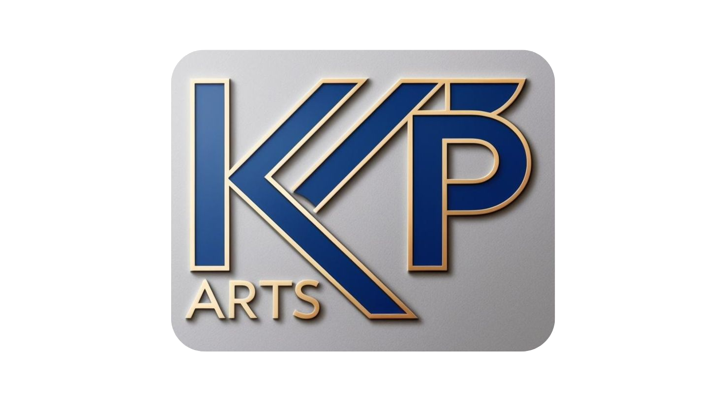 KP Arts